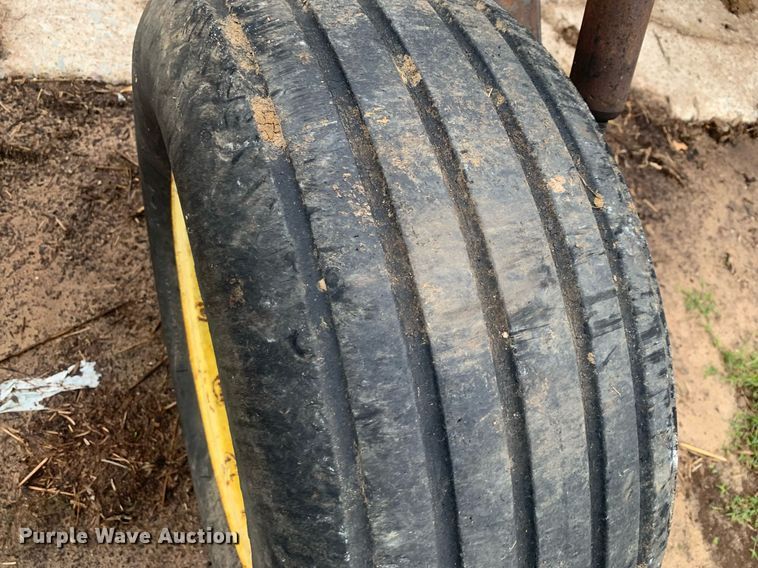 image for item LI9254 chisel