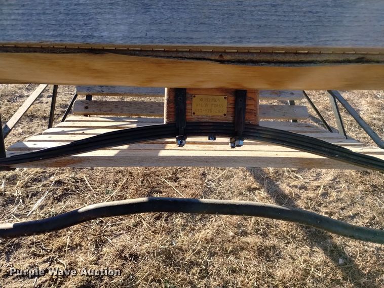 image for item LN9875 Horse carriage