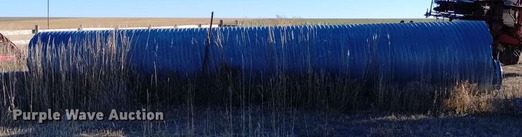 image for item LN9876 (4) culverts