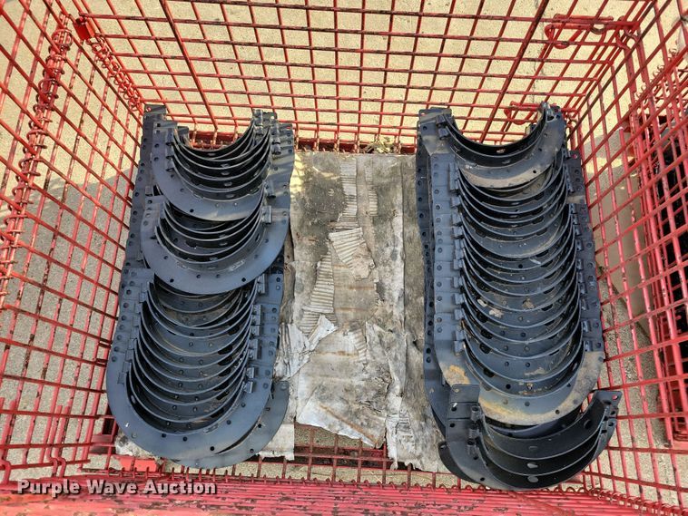 image for item LO9990 Art's Way parts