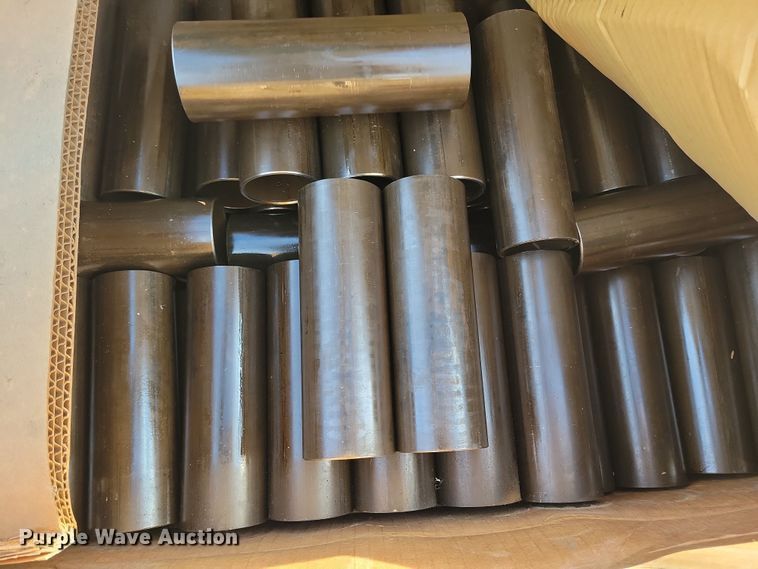 image for item LO9990 Art's Way parts