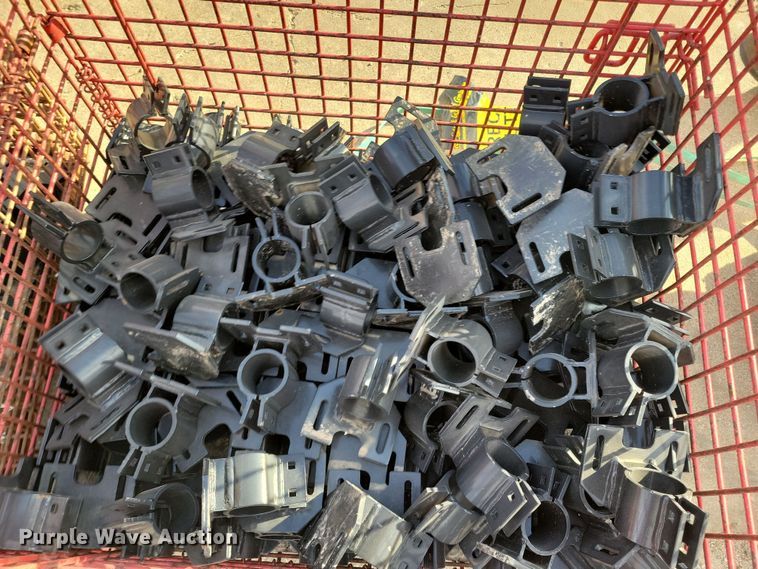 image for item LO9990 Art's Way parts