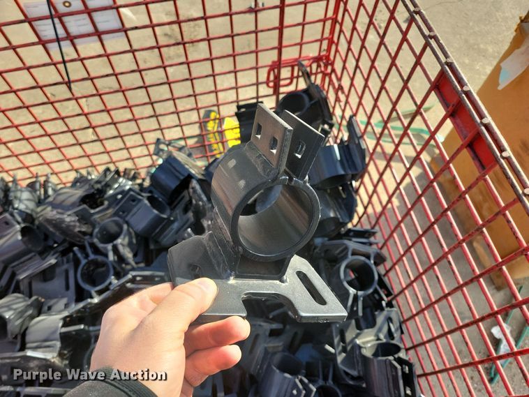 image for item LO9990 Art's Way parts