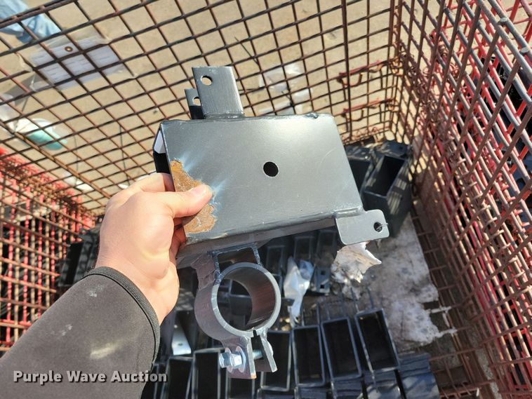 image for item LO9990 Art's Way parts