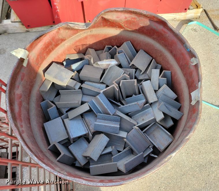 image for item LO9990 Art's Way parts