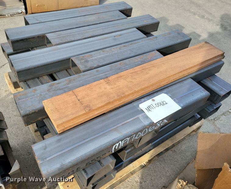 image for item LO9991 Art's Way parts