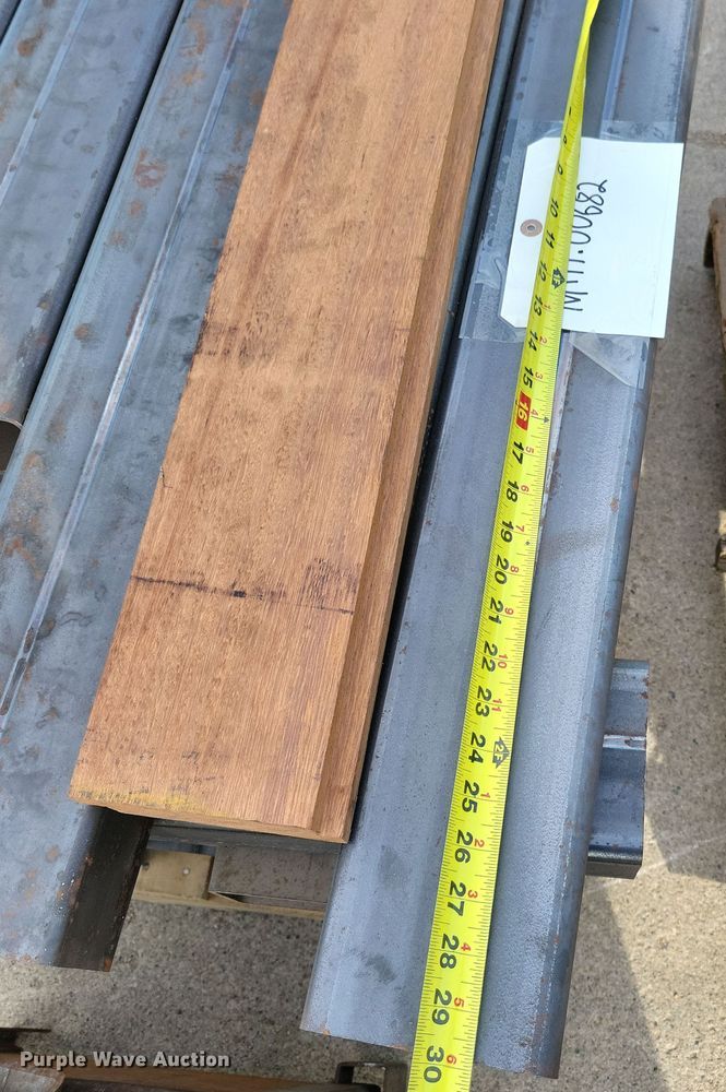 image for item LO9991 Art's Way parts