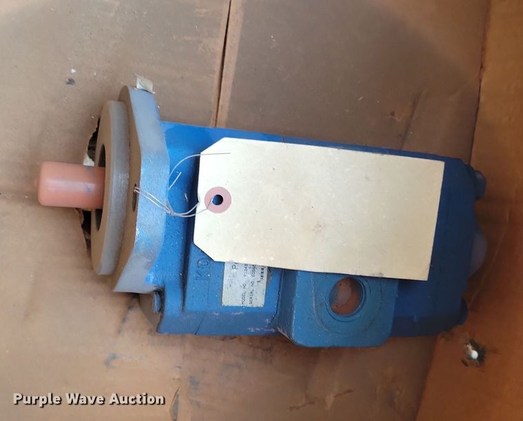 image for item LO9991 Art's Way parts