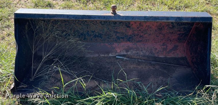 image for item LV9152 Bucket