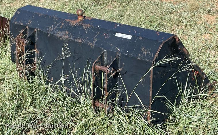 image for item LV9152 Bucket