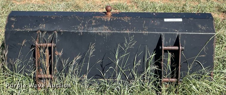 image for item LV9152 Bucket