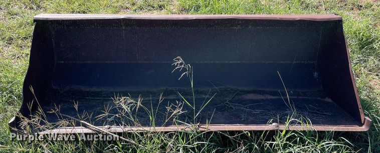 image for item LV9153 Bucket