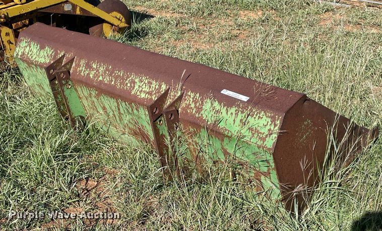 image for item LV9153 Bucket