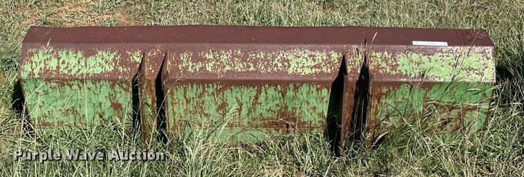 image for item LV9153 Bucket