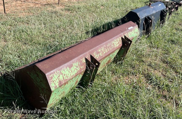 image for item LV9153 Bucket