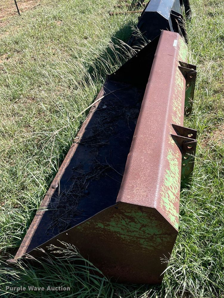 image for item LV9153 Bucket