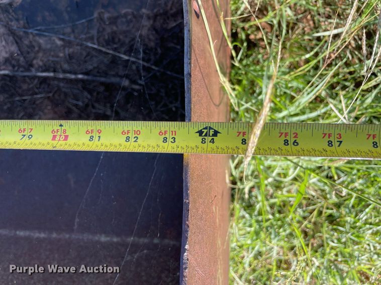 image for item LV9153 Bucket