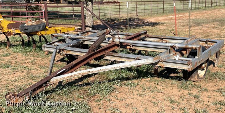 image for item LV9157 Ripper