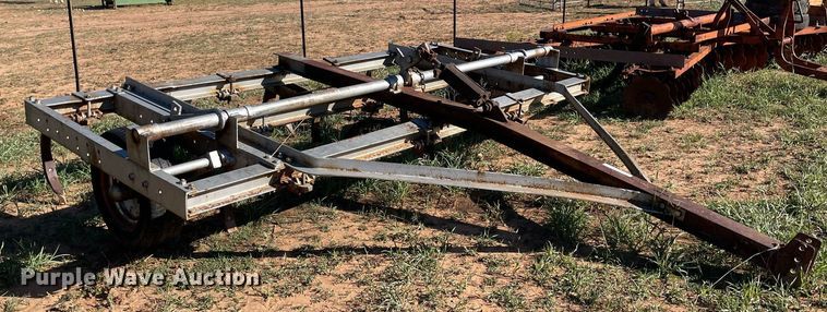 image for item LV9157 Ripper