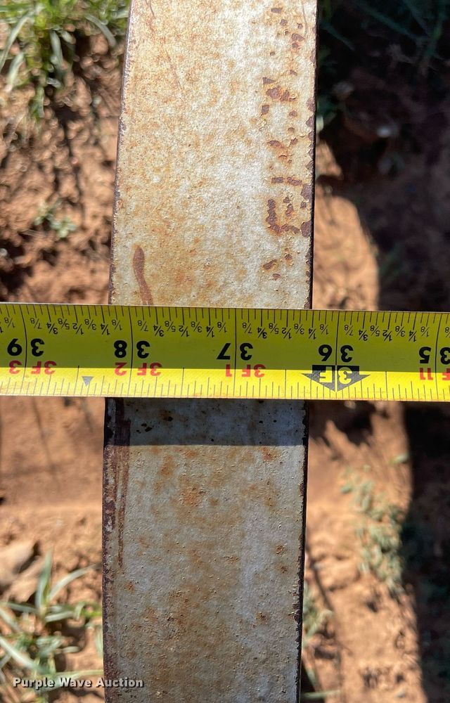 image for item LV9157 Ripper