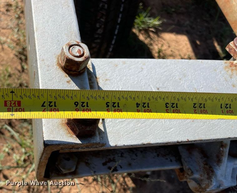 image for item LV9157 Ripper