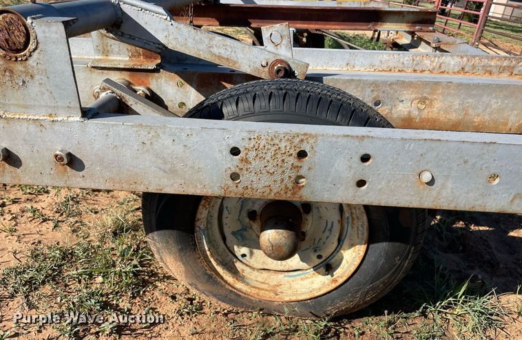 image for item LV9157 Ripper