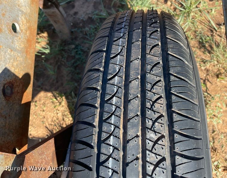 image for item LV9157 Ripper