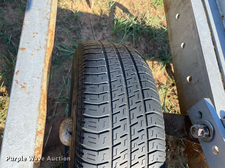 image for item LV9157 Ripper