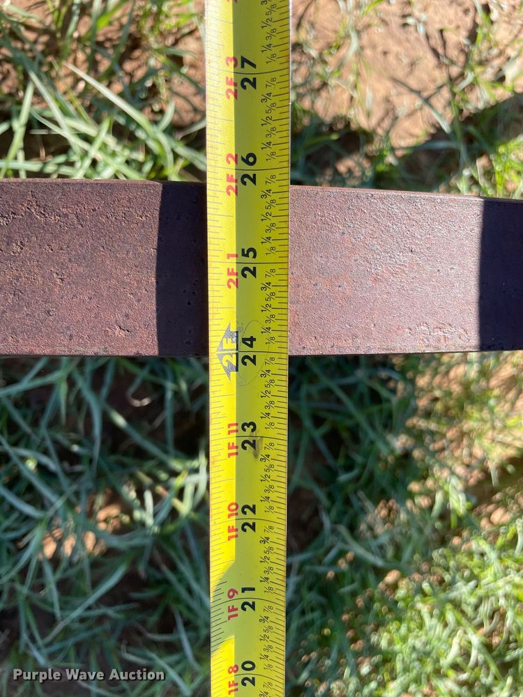 image for item LV9158 Ripper