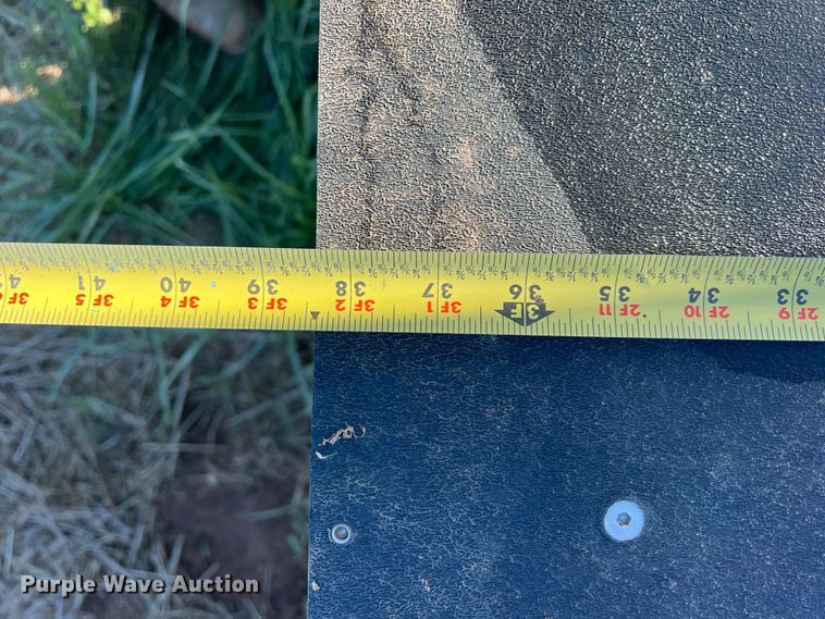 image for item LV9170 Yamaha  golf cart