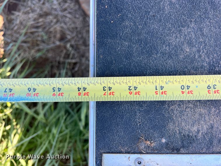 image for item LV9170 Yamaha  golf cart