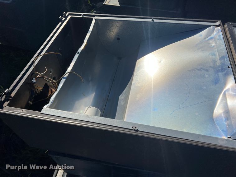 image for item LV9171 Approximately 120 arena lights