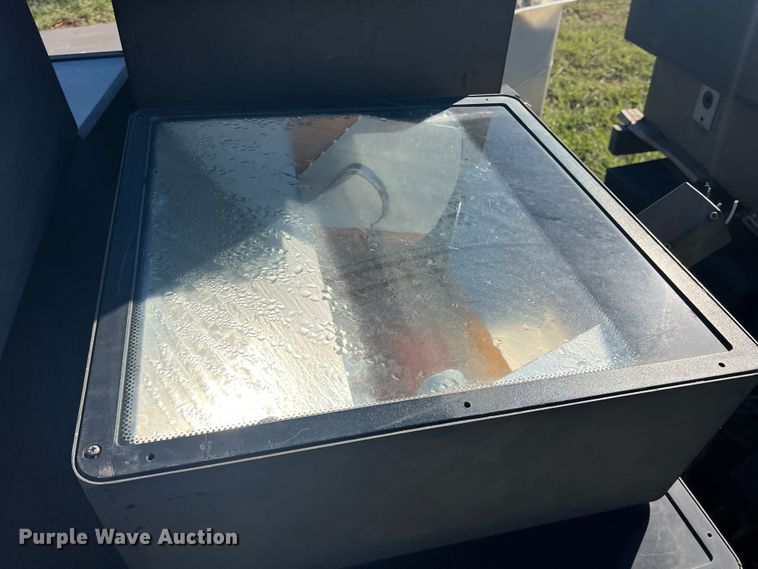 image for item LV9171 Approximately 120 arena lights