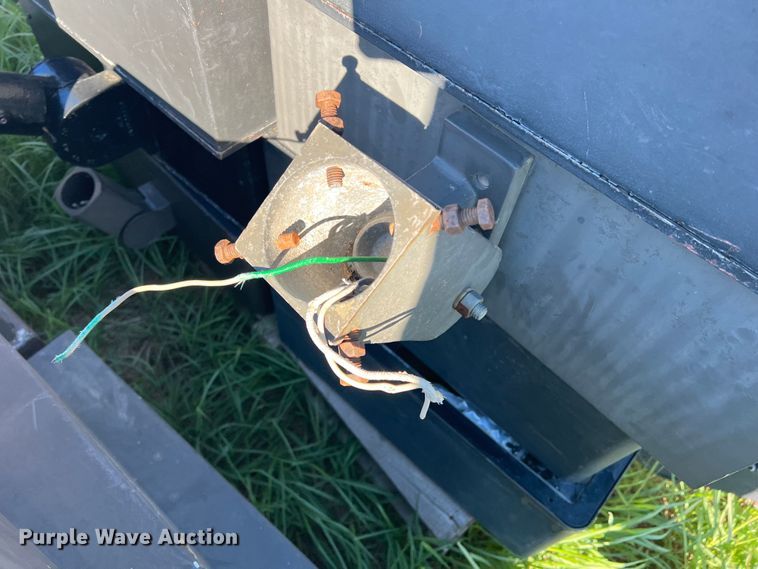 image for item LV9171 Approximately 120 arena lights