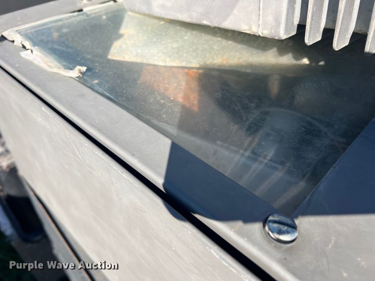 image for item LV9171 Approximately 120 arena lights