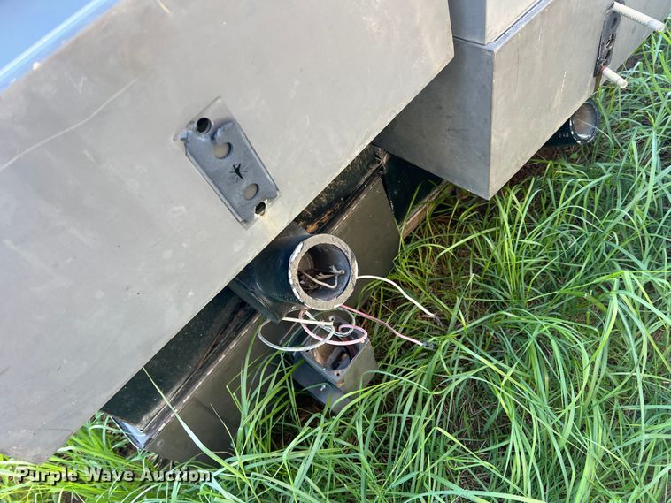 image for item LV9171 Approximately 120 arena lights