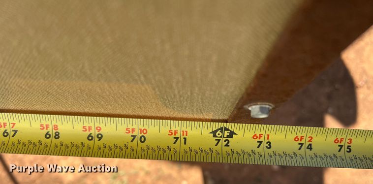 image for item LV9174 Deer stand