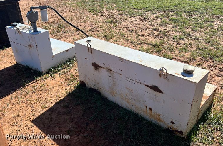 image for item LV9179 Automotive parts