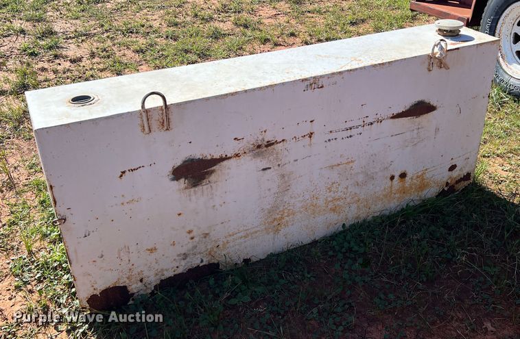 image for item LV9179 Automotive parts