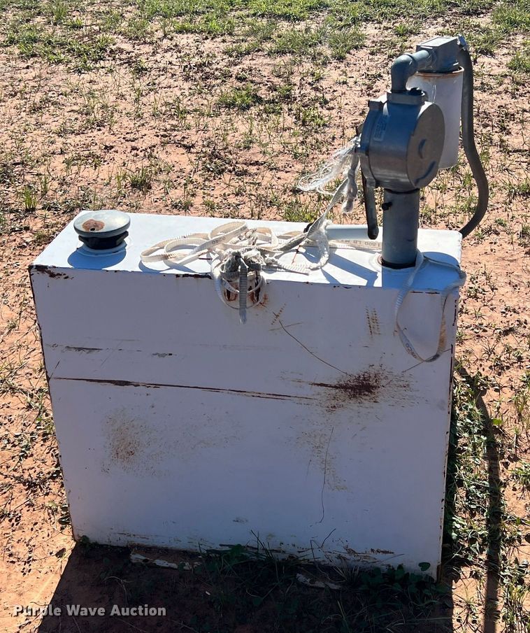 image for item LV9179 Automotive parts