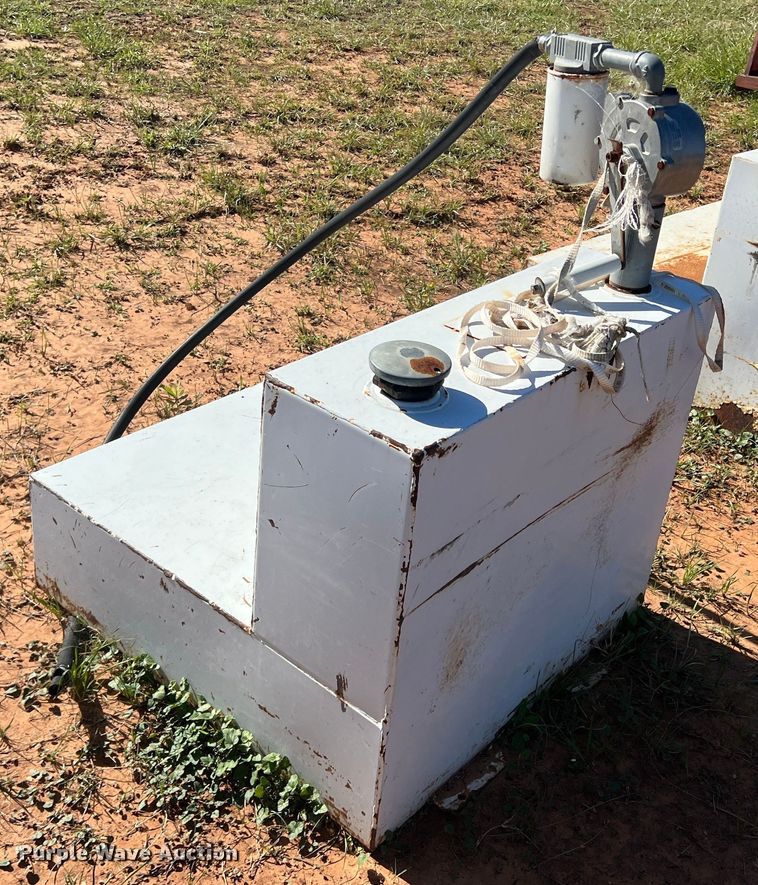 image for item LV9179 Automotive parts