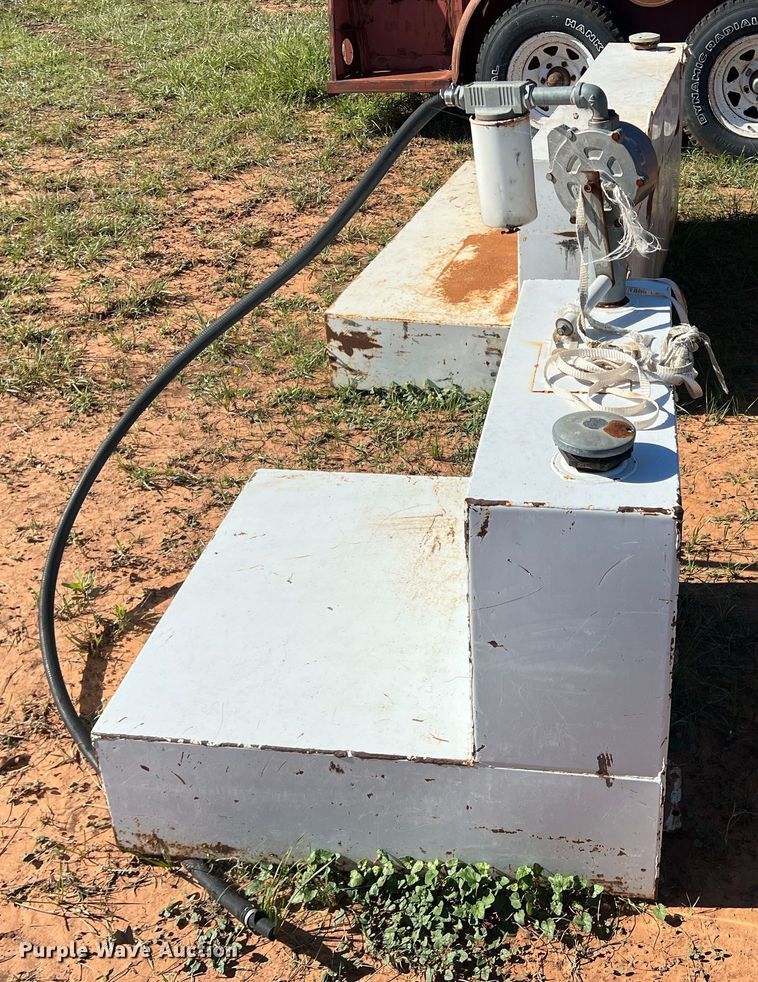 image for item LV9179 Automotive parts