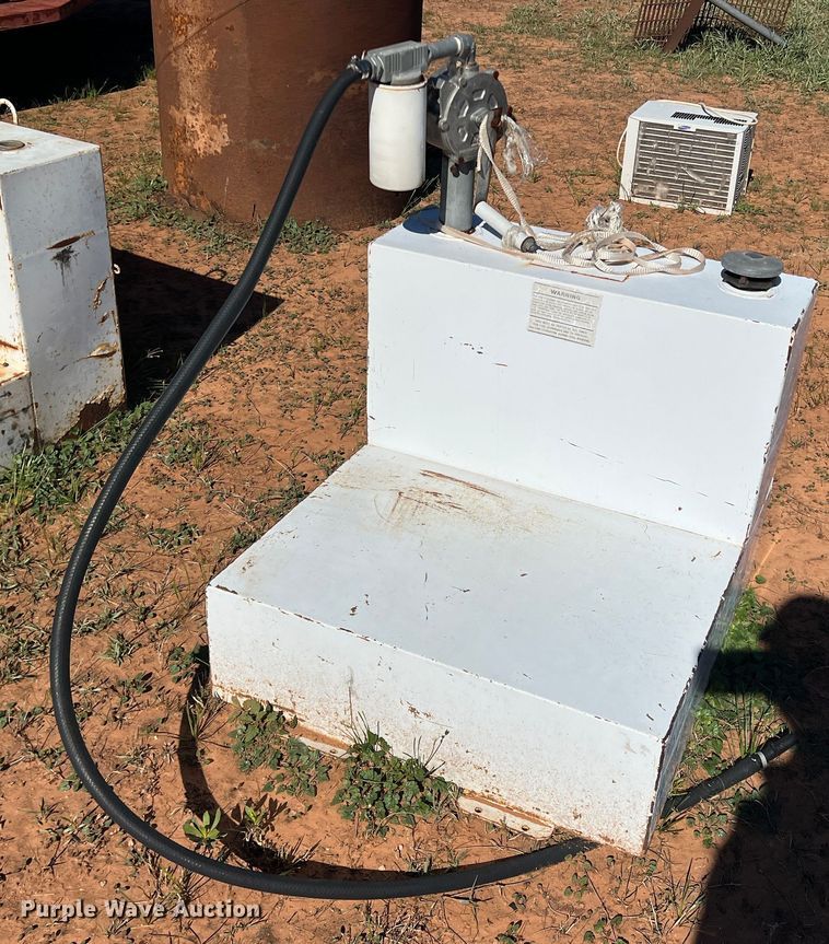 image for item LV9179 Automotive parts