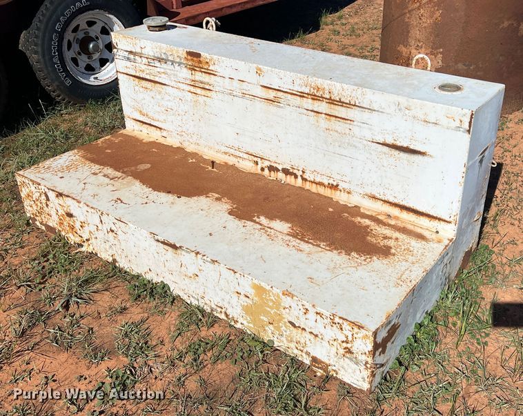 image for item LV9179 Automotive parts