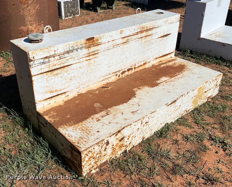 image for item LV9179 Automotive parts