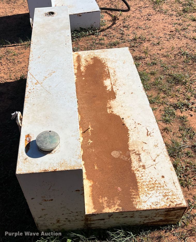 image for item LV9179 Automotive parts