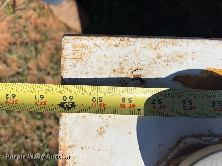 image for item LV9179 Automotive parts