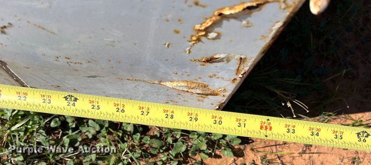 image for item LV9179 Automotive parts