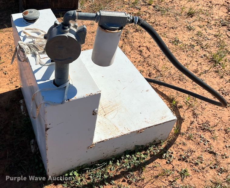 image for item LV9179 Automotive parts