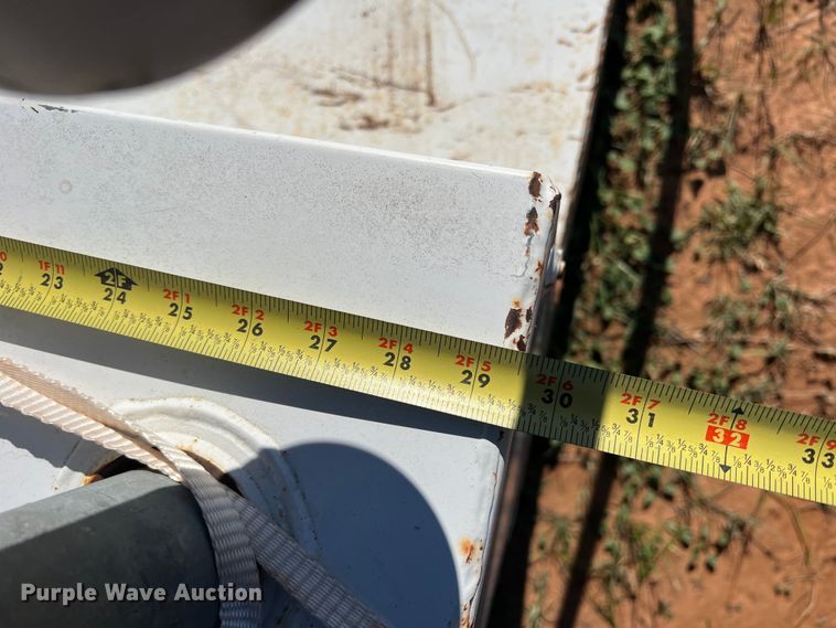 image for item LV9179 Automotive parts